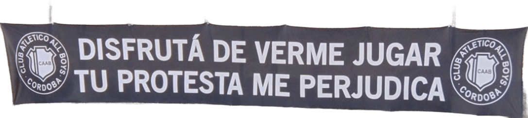 papel guell